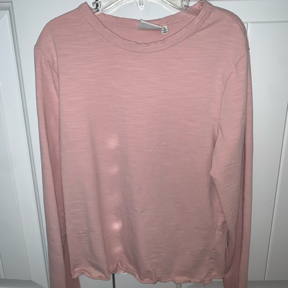 Good Luck Gem shirt